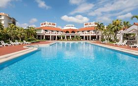 Watermark Hotel Okinawa Kume Island